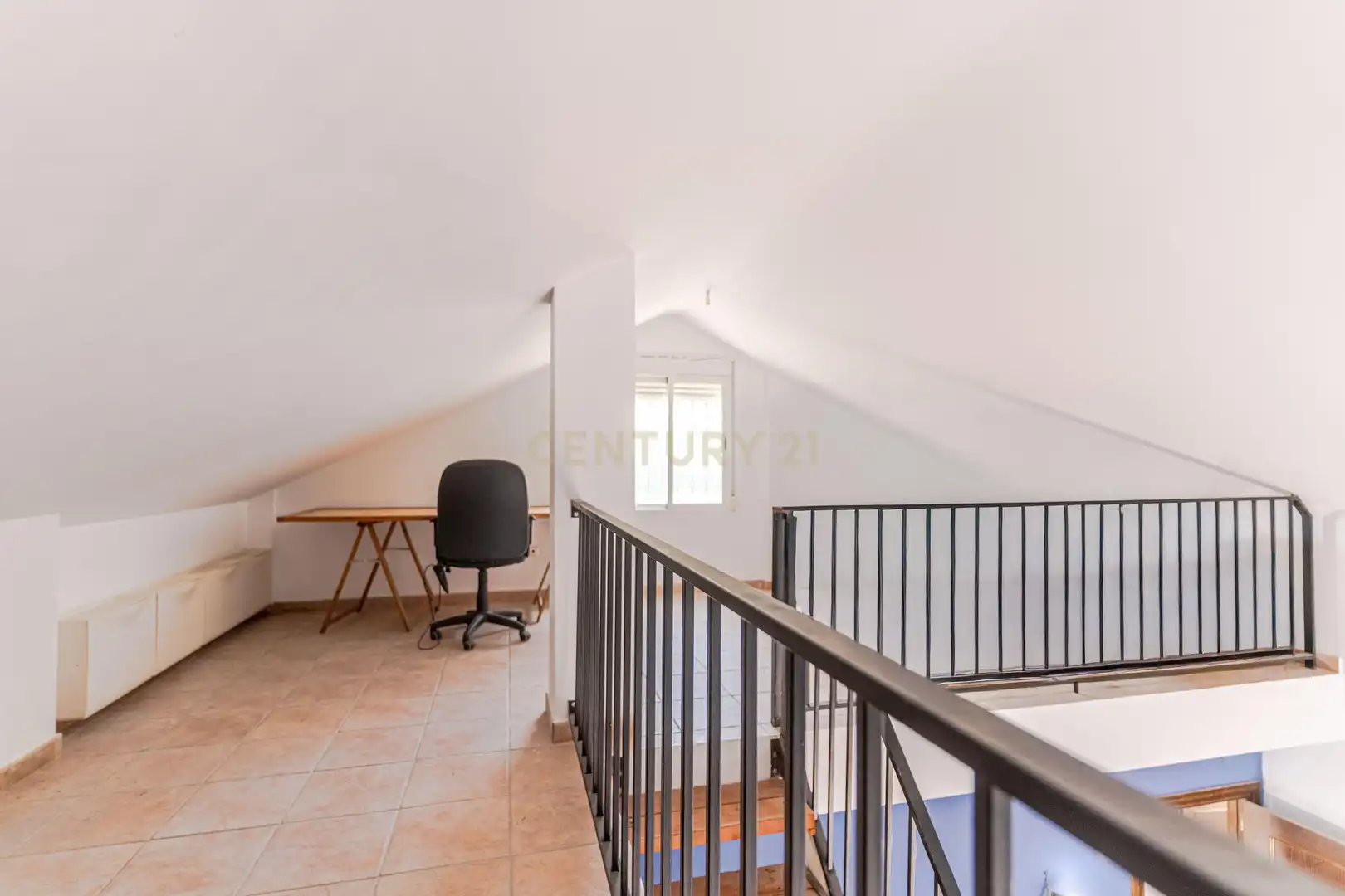 Haus mit Terrasse zum Verkauf in Cañada De Los Molinos, 6, Nívar, Spain 6A, imagen 15
