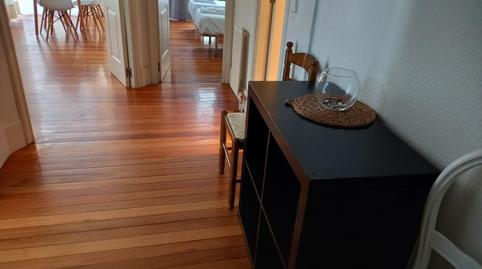 Photo 5 of Duplex to rent in  Sol, General Dávila, Cantabria