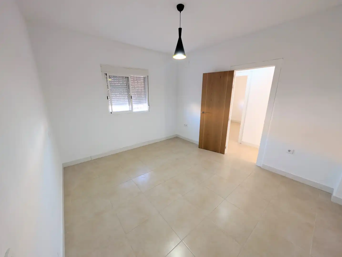 Einfamilien-Reihenhaus zum Verkauf in Cartagena mit Klimaanlage