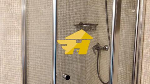 Photo 4 of Study to rent in Calle Río Darro, Loma de los Riscos, Torremolinos