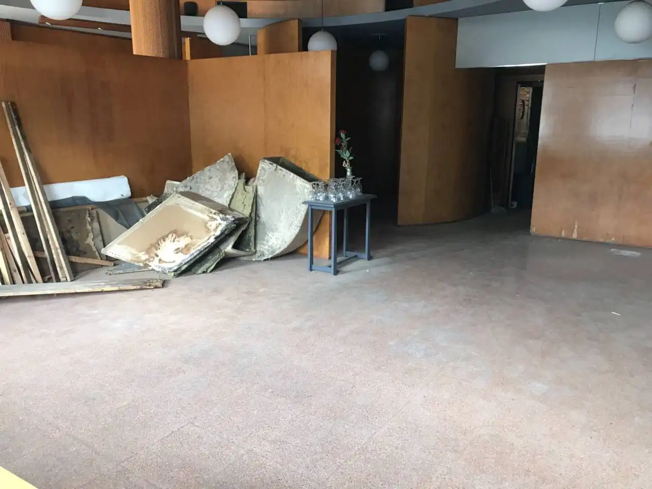 Local comercial en venta en Farga, imagen 12