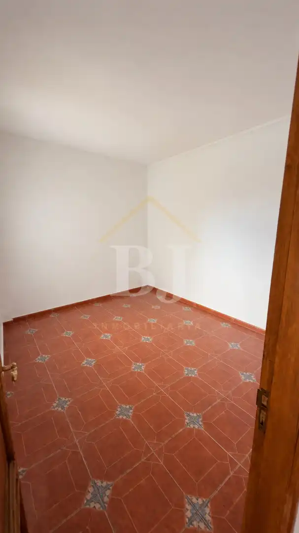 Dormitori de Casa o xalet en venda en Los Silos amb Terrassa, Traster i Balcó