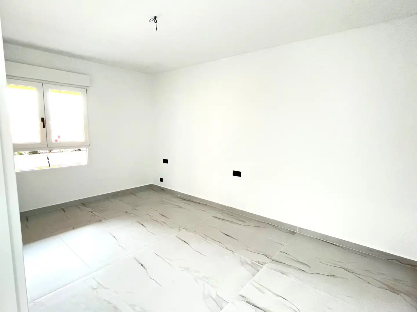 Pis en venda en Petrer amb Parquet