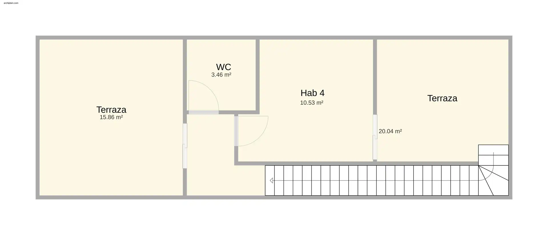 Detached homes for sale in Tarragona  with Air Conditioner, Heating and Private garden