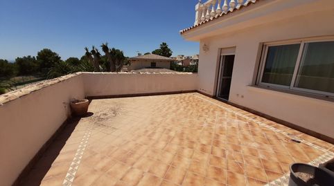 Photo 3 of Houses for sale in Varadero, La Nucia