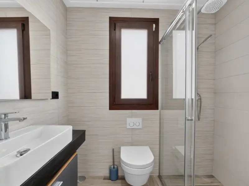Detached house with terrace for sale in Los Balcones - Los Altos, imagen 27