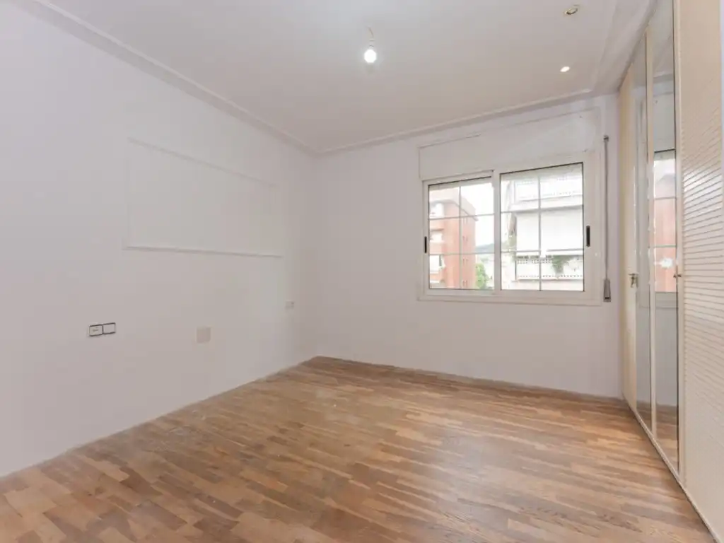 Bedroom of Flat for sale in Sant Boi de Llobregat