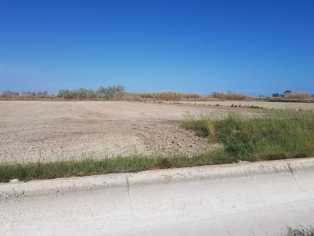 Finca rústica en Venta en Centre