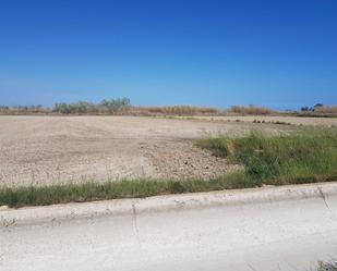 Finca rústica en venda en Sant Carles de la Ràpita