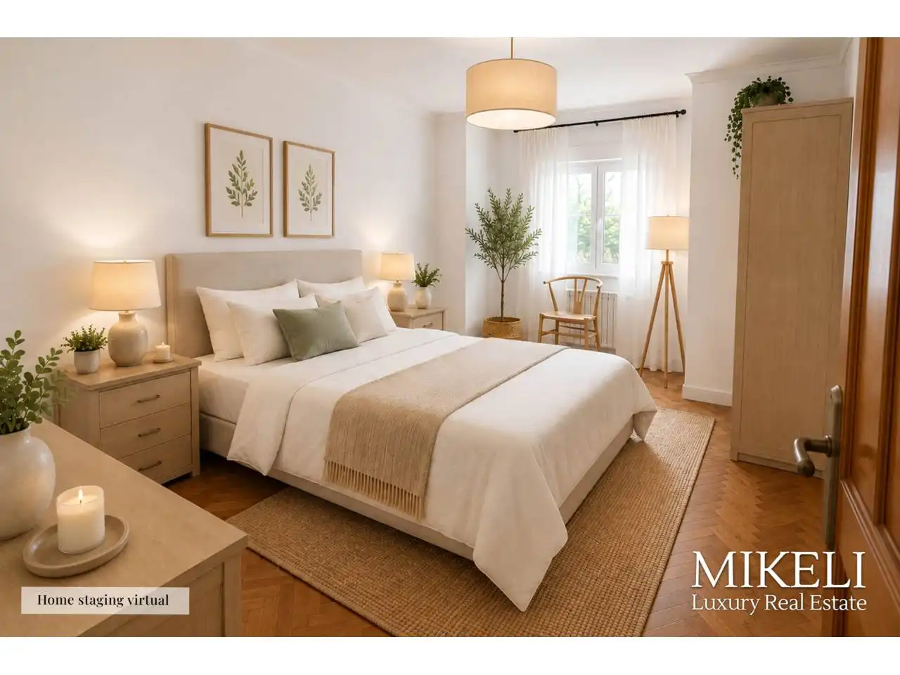 Flat with lift for sale in Calle Vargas, imagen 7