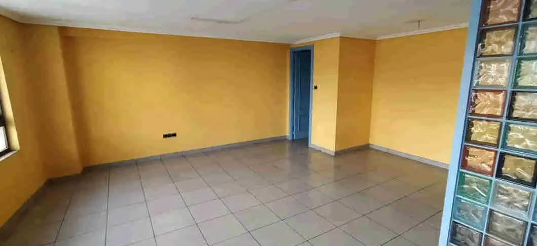 Büro zum Verkauf in Ponferrada