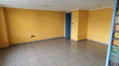 Foto 2 de Oficina en venda a Av América , Zona Alta, León