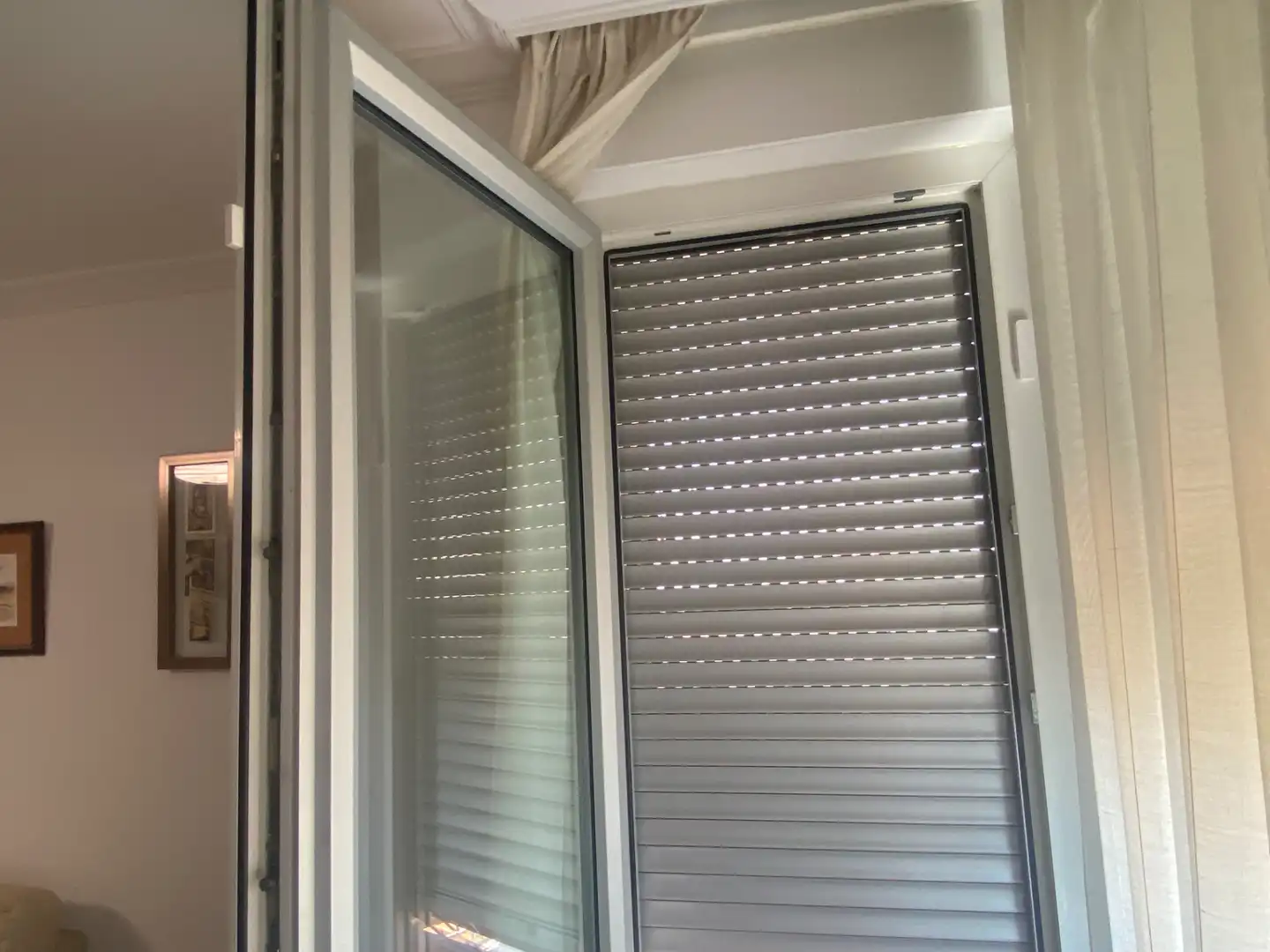 Piso con ascensor en venta en Centro - Plaza Mayor, imagen 18
