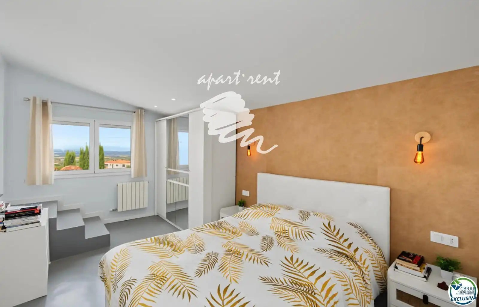 Casa con terraza en venta en cordova, imagen 32
