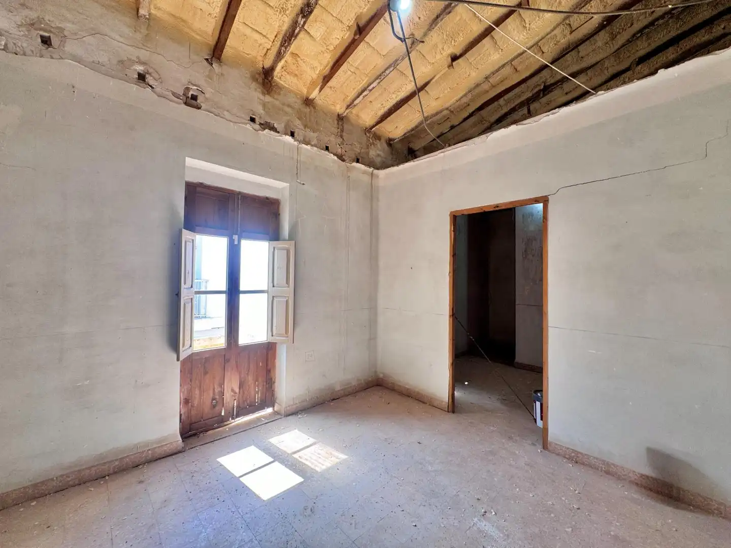 Casa o xalet en venda en Moncofa amb Balcó