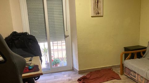 Foto 5 de Casa o xalet en venda a Carrer Doctor Sapena, 8, Onil, Alicante