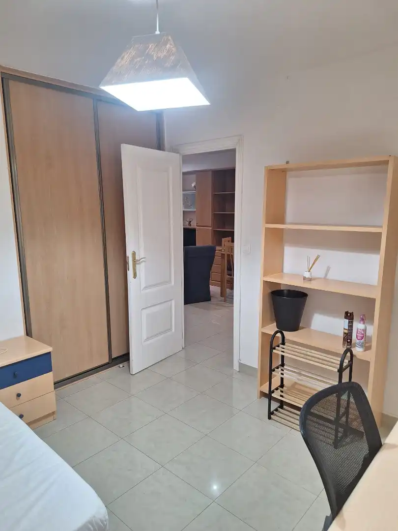 Wohnung mit Aufzug zum Verkauf in Beiro, imagen 22
