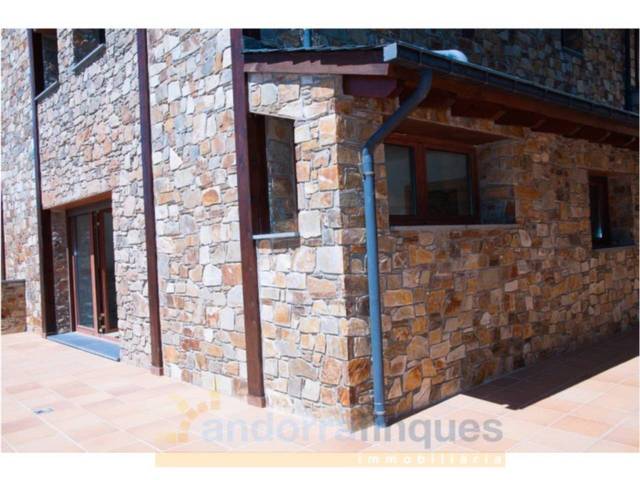 Casa adosada en Venta en Soldeu - Incles