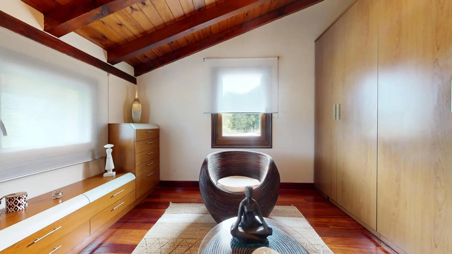 Villa avec piscine à vendre à Calle BAKIO BIDEA, imagen 27