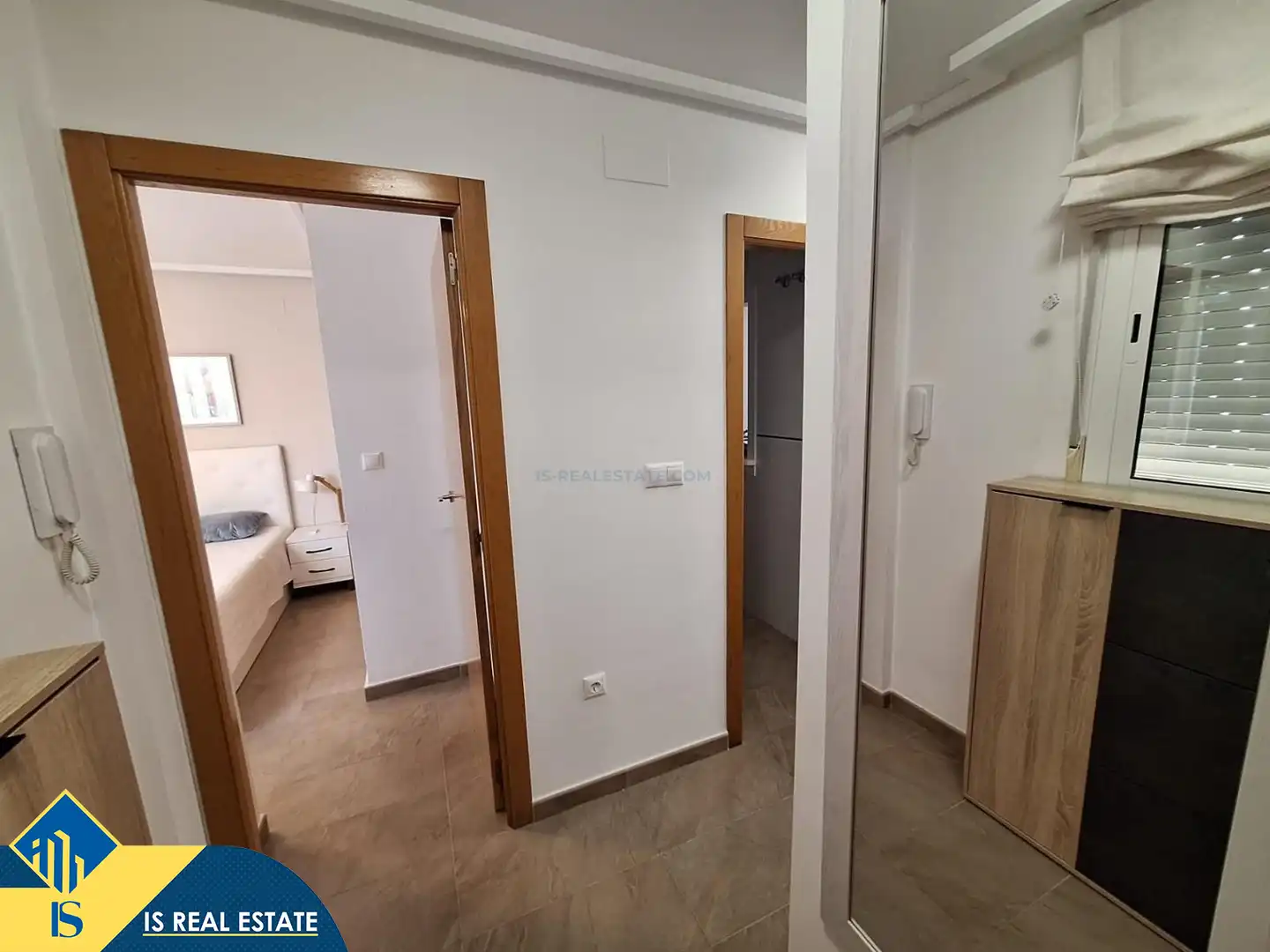 Apartamento en venta en Centro, imagen 9