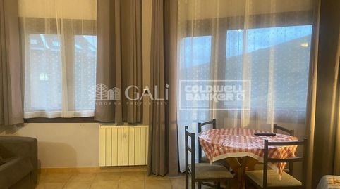 Foto 2 von Wohnung zur Miete in Avenida Avinguda D' Encamp, Pas de la Casa, Encamp