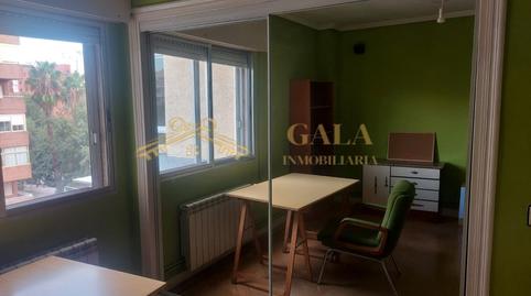 Foto 3 de Piso para compartir en Ruta de la Plata, Cáceres