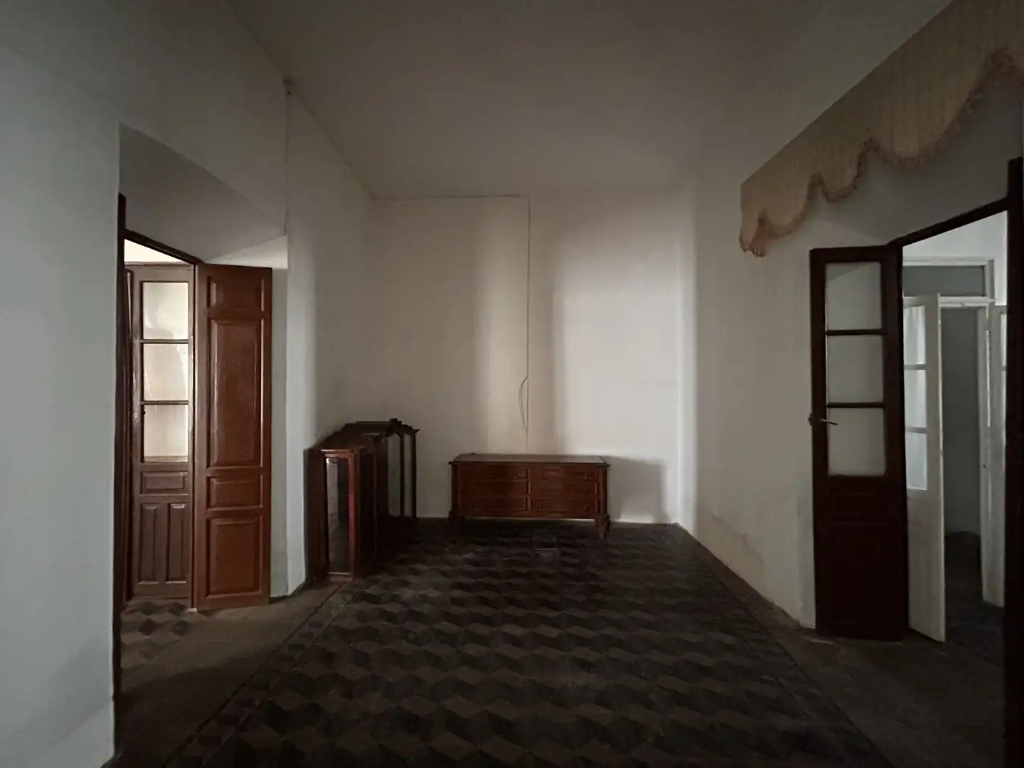 Casa con terrazza in vendita a Azuaga, imagen 7