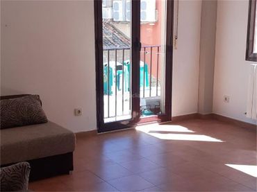 Wohnung zum Verkauf in Calle los Fresnos 5