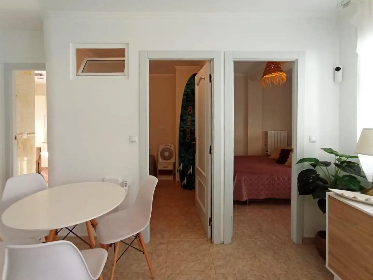 Appartement compact à vendre à Calle FORMENTERA, imagen 40