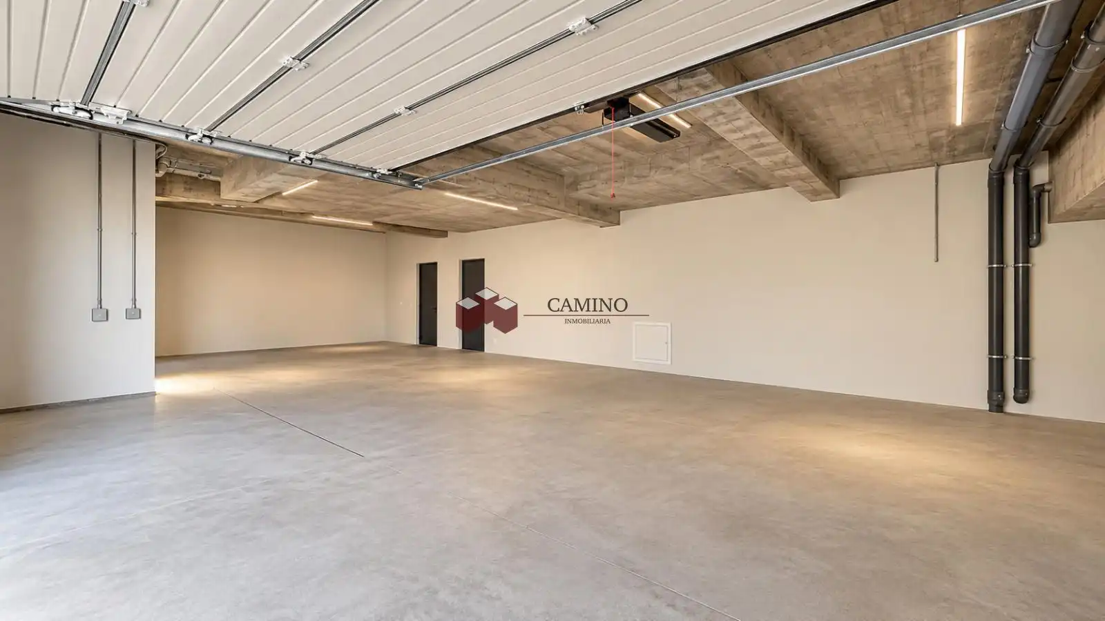 Casa o chalet en venta en San Bartolomé de Tirajana con Aire acondicionado, Terraza y Piscina