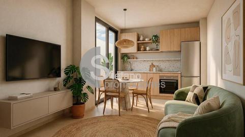 Photo 5 of Residential for sale in El Molinillo - Capuchinos, Málaga Capital