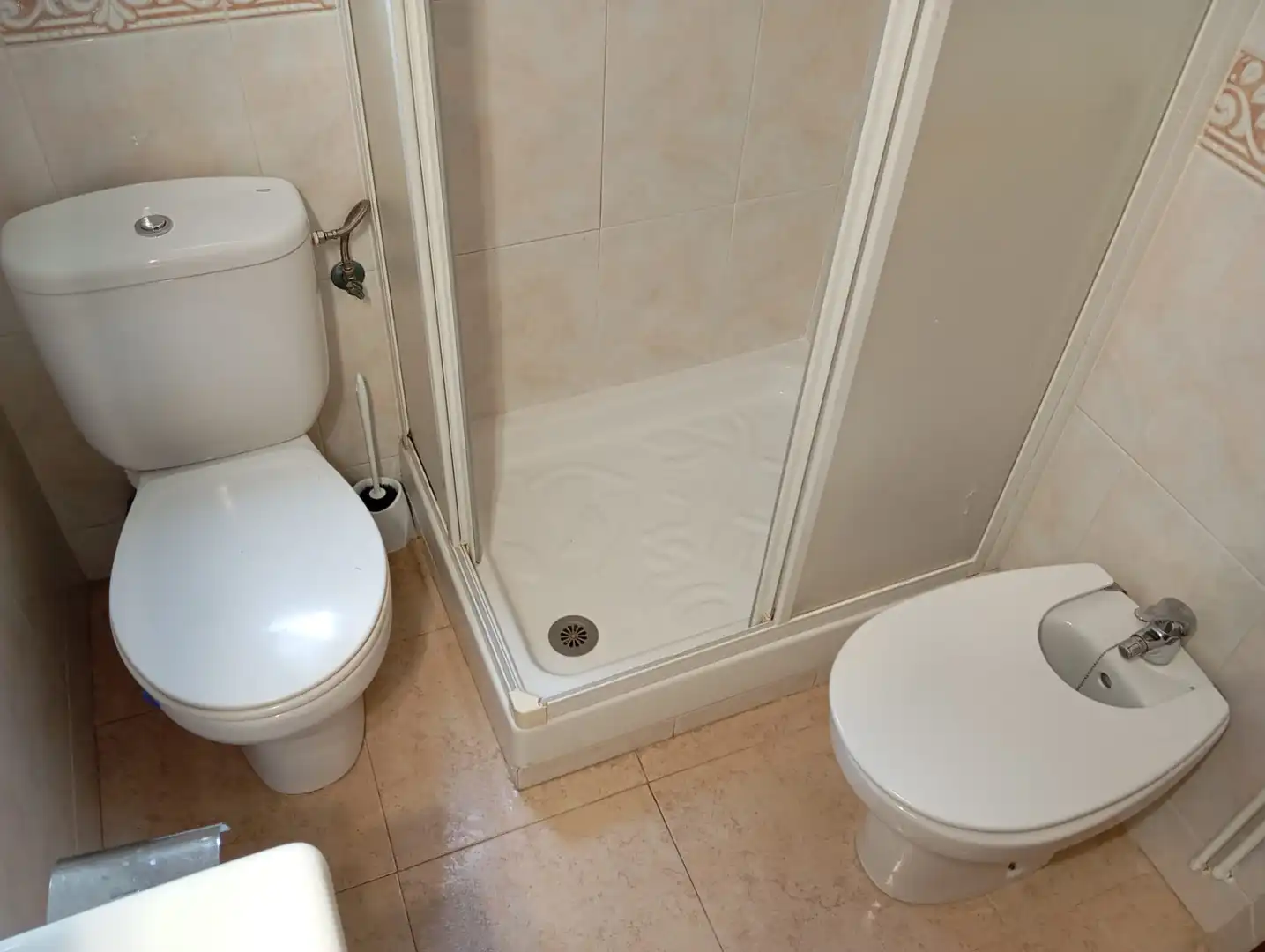Piso en venta en Carrer de la Mare de Déu de Port, La Marina del Port
