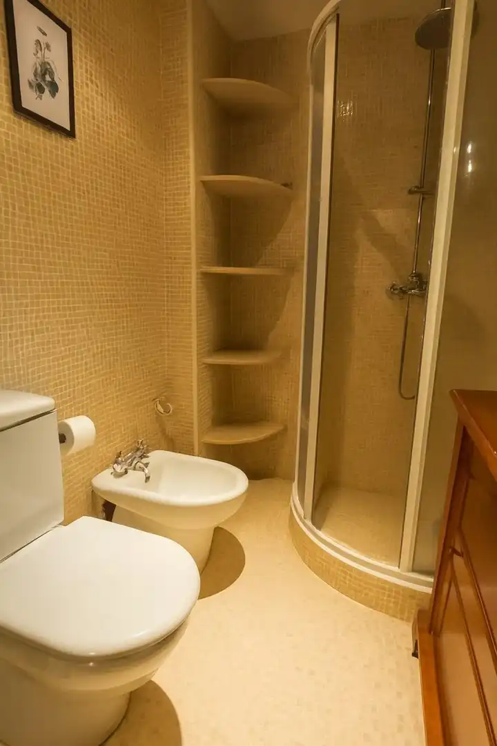 Casa con terraza en venta en Casco Antiguo, imagen 22