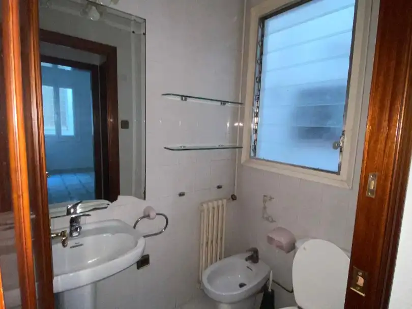 Piso con ascensor en venta en pi i maragall 48, imagen 9