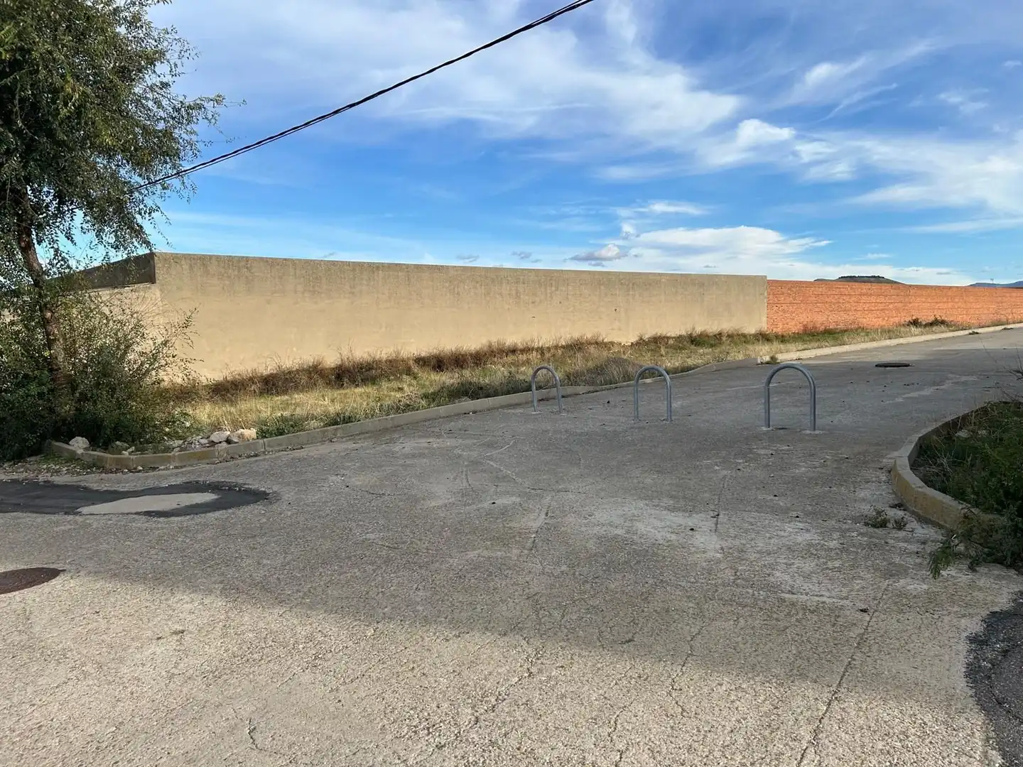 Residential for sale in Noez