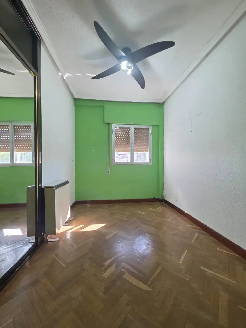 Wohnung mit Aufzug zum Verkauf in Calle Moncada, imagen 25