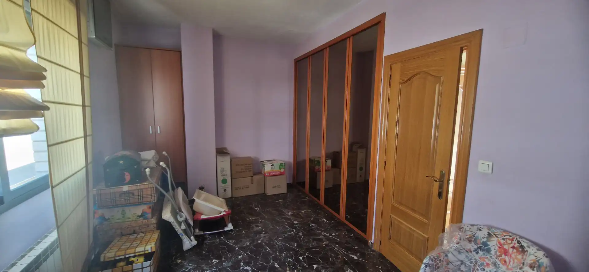 Detached homes for sale in Zaragoza  with Air Conditioner, Heating and Private garden