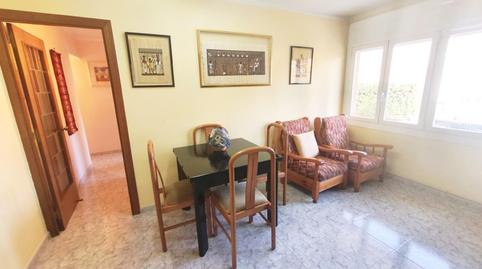 Foto 4 de Pis en venda a De Sadet, Centre, Sant Just Desvern