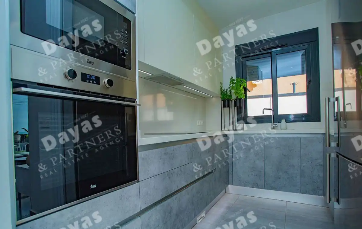 House with terrace for sale in Playa de los Locos, imagen 33