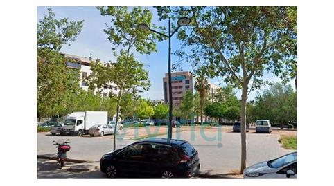 Foto 3 de Residencial en venda a Avenida Ecuador el, 31, Nou Benicalap, Valencia