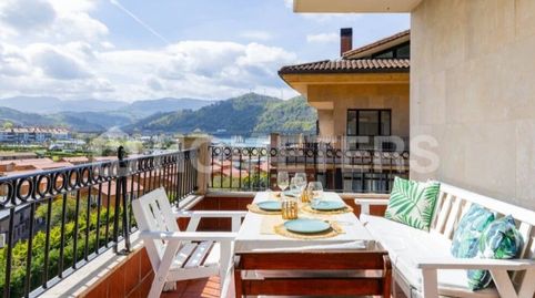Photo 4 of Duplexes for sale in Calle Antilla, 3, Orio, Gipuzkoa