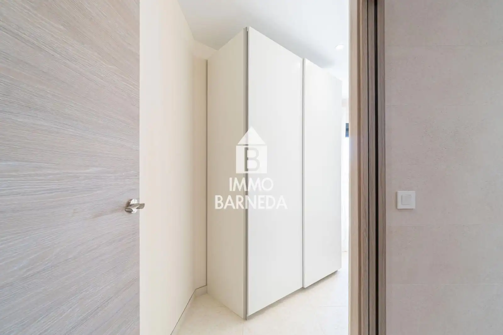 Habitación de Piso en venta en Roses con Aire acondicionado, Calefacción y Terraza