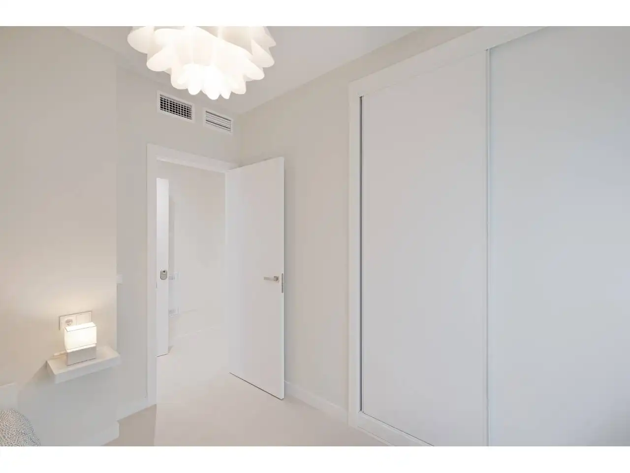 Wohnung mit Pool zum Verkauf in Calle Italia, imagen 7