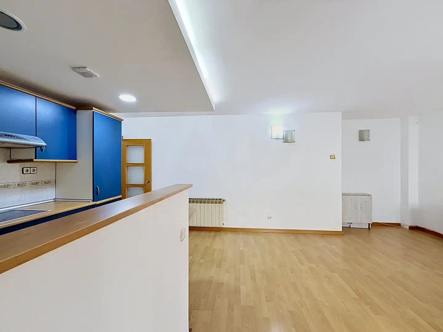 Piso en venta en El Pedró, imagen 9
