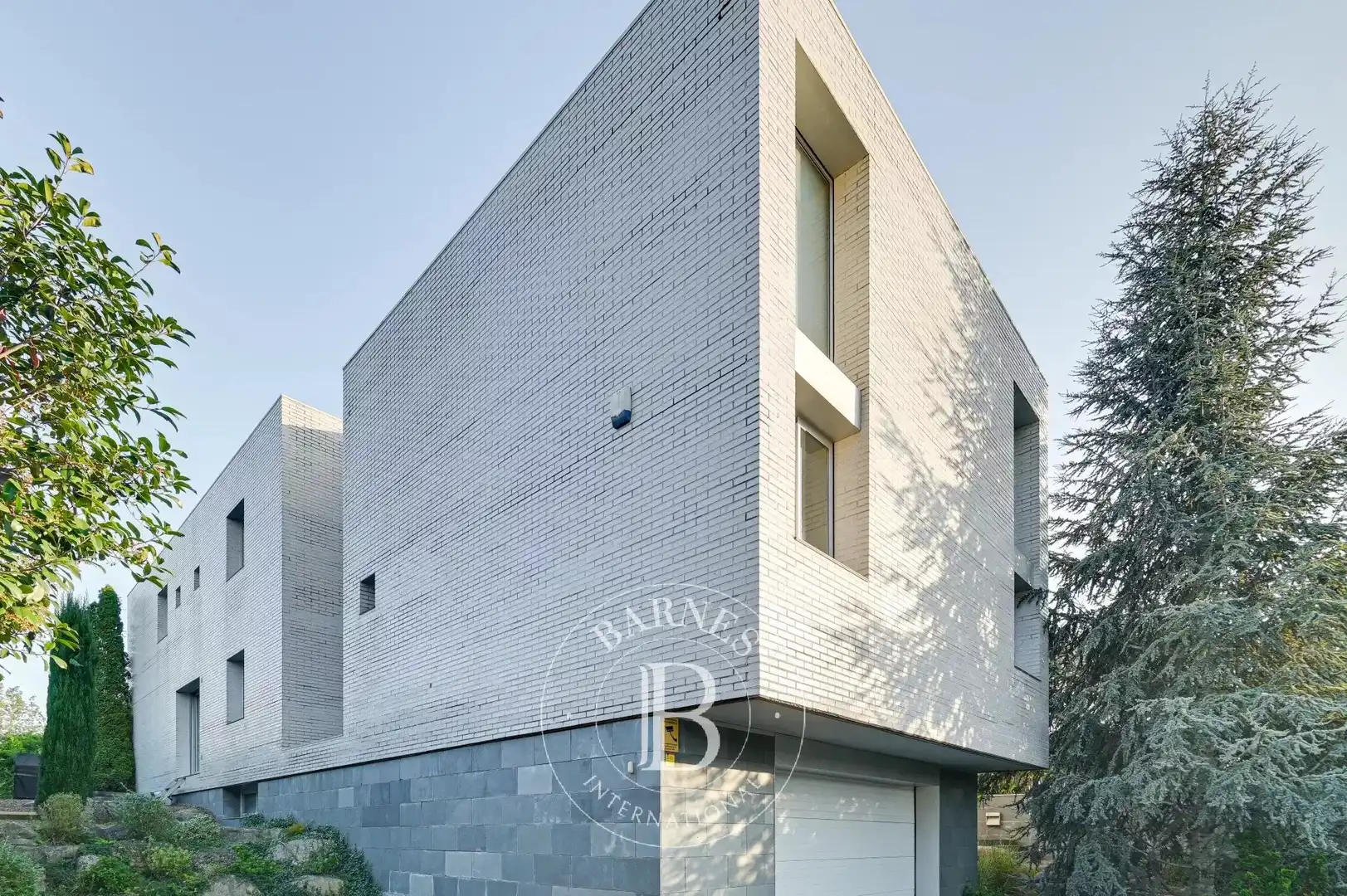 Casa con piscina en venta en Palau, imagen 5