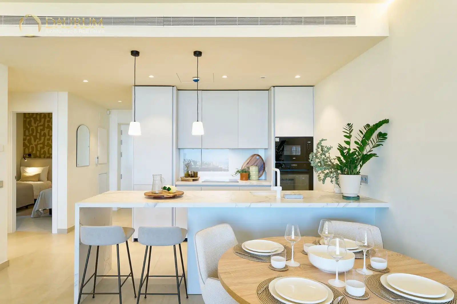 Piso con piscina en venta en Fuengirola, imagen 17