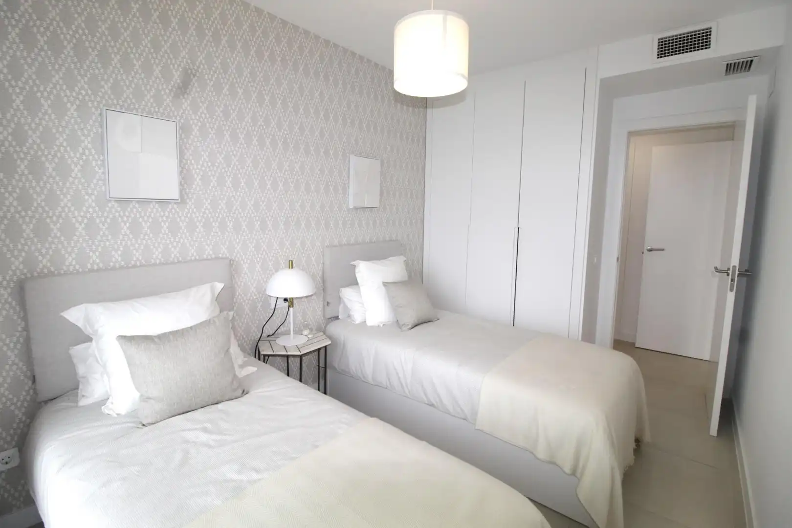 Wohnung mit Pool zum Verkauf in Lo Cea, imagen 17