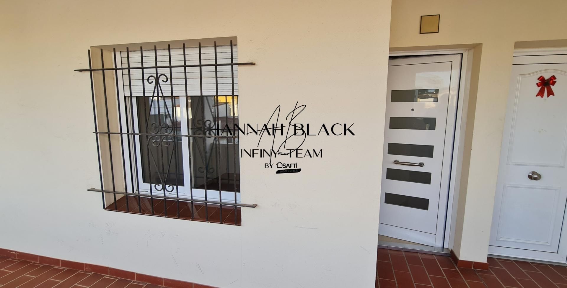 Duplex for sale in L'Escala  with Heating and Terrace