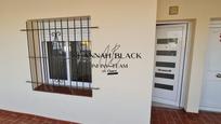 Duplex for sale in L'Escala  with Heating and Terrace
