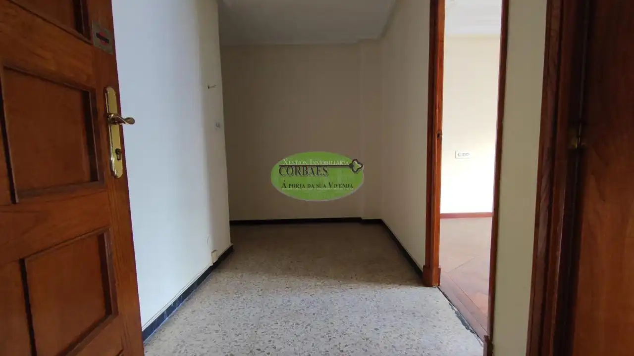 Appartamento con terrazza in vendita a Xinzo de Limia, imagen 5